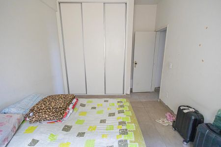 Apartamento para alugar com 138m², 3 quartos e sem vaga Apartamento para alugar com 138m², 3 quartos e sem vagaquarto 1