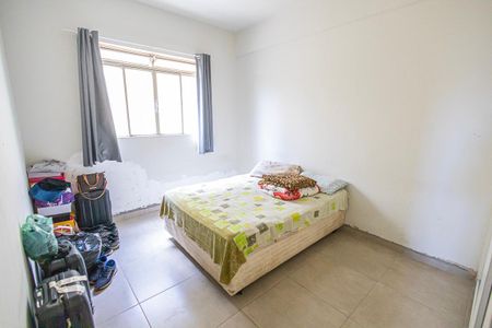 Apartamento para alugar com 138m², 3 quartos e sem vaga Apartamento para alugar com 138m², 3 quartos e sem vagaquarto 1