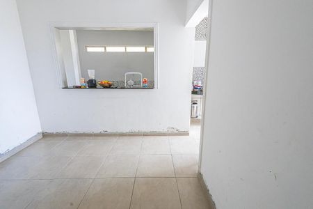 Apartamento para alugar com 138m², 3 quartos e sem vaga Apartamento para alugar com 138m², 3 quartos e sem vagacopa