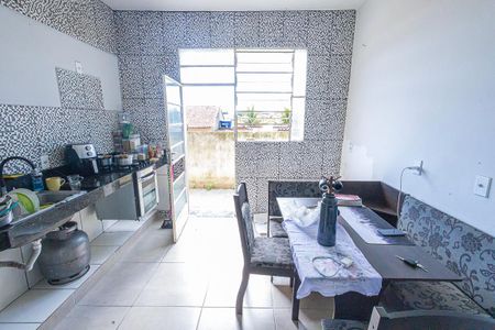 Apartamento para alugar com 138m², 3 quartos e sem vaga Apartamento para alugar com 138m², 3 quartos e sem vagacozinha