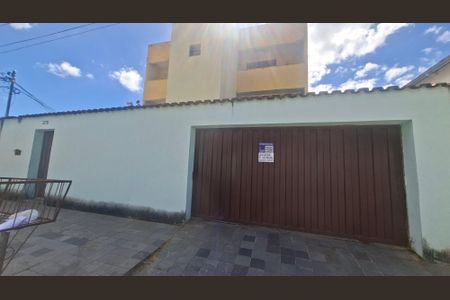 Apartamento para alugar com 138m², 3 quartos e sem vaga Apartamento para alugar com 138m², 3 quartos e sem vagafachada / placa: knvw 327