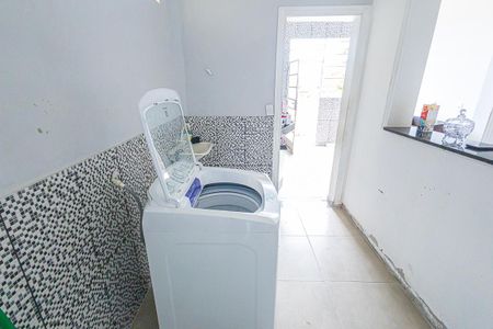 Apartamento para alugar com 138m², 3 quartos e sem vaga Apartamento para alugar com 138m², 3 quartos e sem vagaarea de serviço