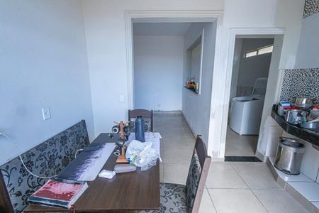 Apartamento para alugar com 138m², 3 quartos e sem vaga Apartamento para alugar com 138m², 3 quartos e sem vagacozinha