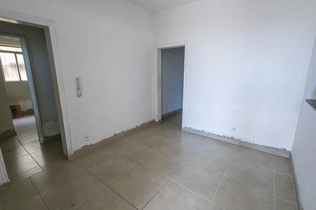 Apartamento para alugar com 138m², 3 quartos e sem vaga Apartamento para alugar com 138m², 3 quartos e sem vagacopa