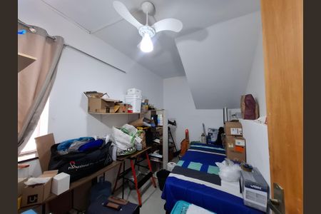 Casa para alugar com 800m², 6 quartos e 2 vagas Casa para alugar com 800m², 6 quartos e 2 vagasQuarto 6