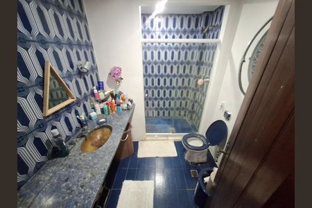 Casa para alugar com 800m², 6 quartos e 2 vagas Casa para alugar com 800m², 6 quartos e 2 vagasBanheiro 4