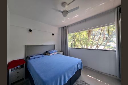 Casa para alugar com 800m², 6 quartos e 2 vagas Casa para alugar com 800m², 6 quartos e 2 vagasQuarto 7