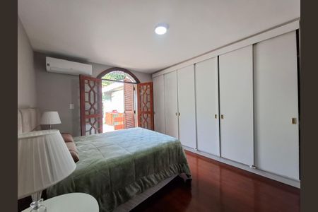 Casa para alugar com 800m², 6 quartos e 2 vagas Casa para alugar com 800m², 6 quartos e 2 vagasQuarto 3