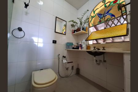 Casa para alugar com 800m², 6 quartos e 2 vagas Casa para alugar com 800m², 6 quartos e 2 vagasBanheiro 5