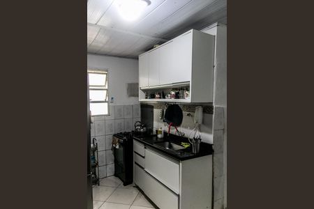 Casa para alugar com 67m², 2 quartos e sem vaga