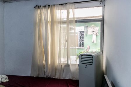 Casa para alugar com 67m², 2 quartos e sem vaga