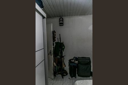 Casa para alugar com 67m², 2 quartos e sem vaga