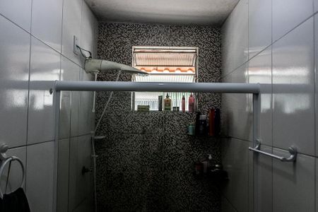 Casa para alugar com 67m², 2 quartos e sem vaga