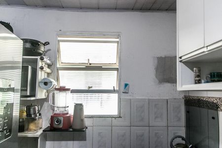 Casa para alugar com 67m², 2 quartos e sem vaga