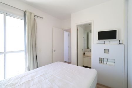 Apartamento à venda com 70m², 2 quartos e 1 vagaSuíte