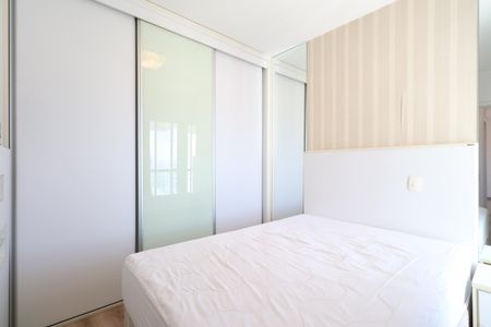 Apartamento à venda com 70m², 2 quartos e 1 vagaSuíte