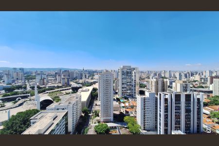Apartamento à venda com 70m², 2 quartos e 1 vaga Apartamento à venda com 70m², 2 quartos e 1 vagaVista