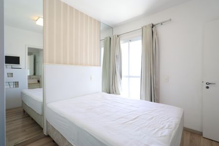 Apartamento à venda com 70m², 2 quartos e 1 vagaSuíte