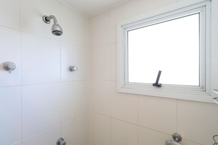 Apartamento à venda com 70m², 2 quartos e 1 vagaBanheiro da Suíte