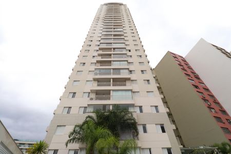 Apartamento à venda com 70m², 2 quartos e 1 vagaÁrea comum