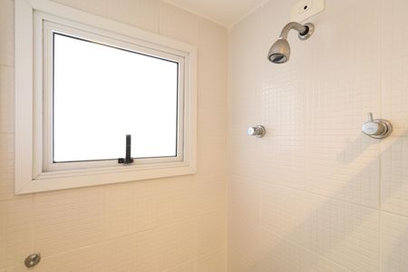 Apartamento à venda com 70m², 2 quartos e 1 vagaBanheiro Social