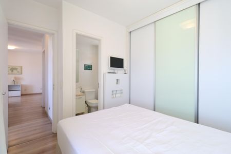 Apartamento à venda com 70m², 2 quartos e 1 vagaSuíte