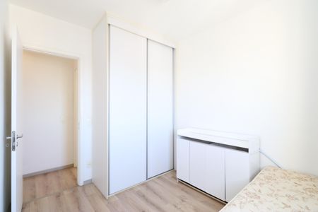 Apartamento à venda com 70m², 2 quartos e 1 vagaQuarto