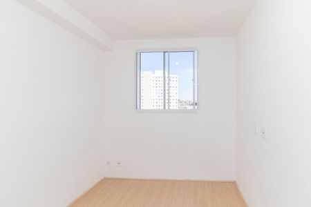 Apartamento para alugar com 34m², 2 quartos e sem vaga Apartamento para alugar com 34m², 2 quartos e sem vagaQuarto 2