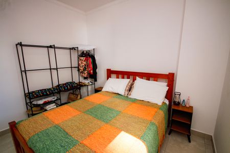 Apartamento para alugar com 78m², 2 quartos e 1 vaga