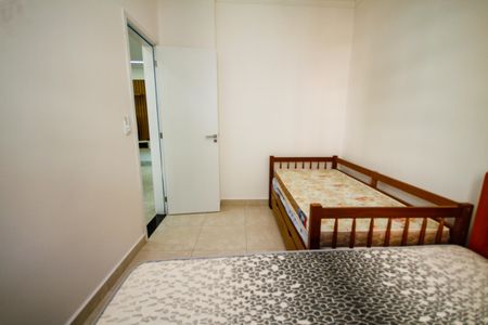 Apartamento para alugar com 78m², 2 quartos e 1 vaga