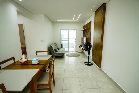 Apartamento para alugar com 78m², 2 quartos e 1 vaga