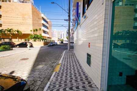 Apartamento para alugar com 78m², 2 quartos e 1 vaga