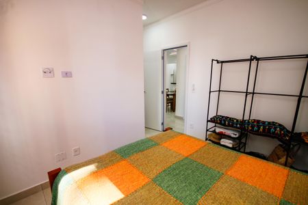 Apartamento para alugar com 78m², 2 quartos e 1 vaga