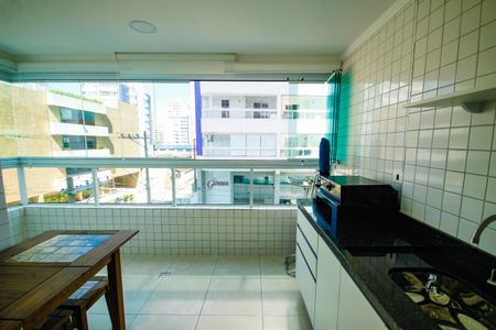 Apartamento para alugar com 78m², 2 quartos e 1 vaga