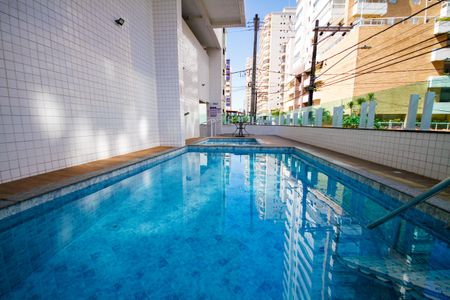 Apartamento para alugar com 78m², 2 quartos e 1 vaga