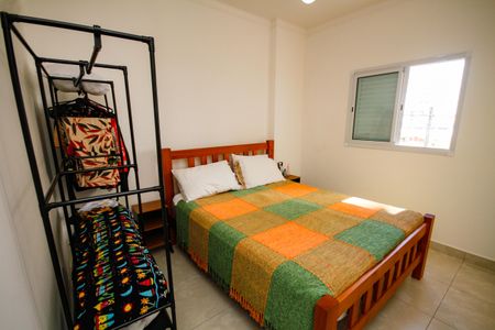 Apartamento para alugar com 78m², 2 quartos e 1 vaga