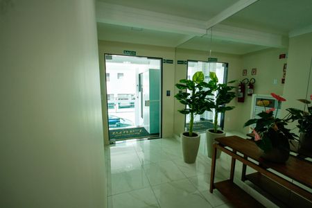 Apartamento para alugar com 78m², 2 quartos e 1 vaga