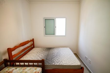 Apartamento para alugar com 78m², 2 quartos e 1 vaga
