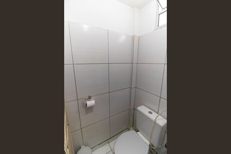 Apartamento à venda com 121m², 3 quartos e 1 vagaBanheiro
