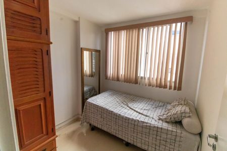 Apartamento à venda com 121m², 3 quartos e 1 vagaQuarto 1