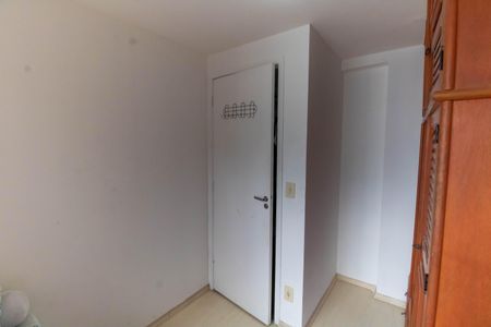 Quarto 1 de apartamento à venda com 3 quartos, 121m² em Barreto, Niterói