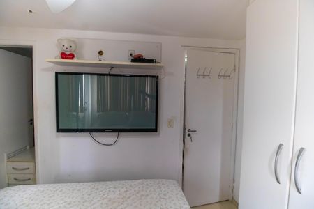 Apartamento à venda com 121m², 3 quartos e 1 vagaSuíte 