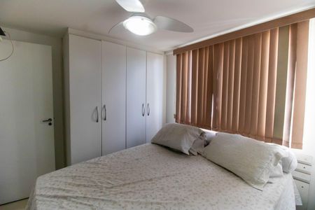 Apartamento à venda com 121m², 3 quartos e 1 vagaSuíte 