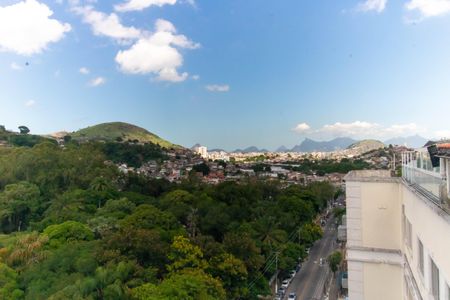 Apartamento à venda com 121m², 3 quartos e 1 vagaVista