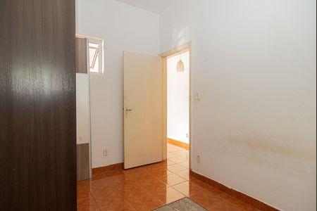 Apartamento à venda com 67m², 2 quartos e sem vaga Apartamento à venda com 67m², 2 quartos e sem vagaQuarto 2
