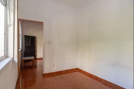 Apartamento à venda com 67m², 2 quartos e sem vaga Apartamento à venda com 67m², 2 quartos e sem vagaQuarto 1