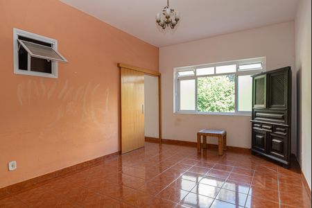 Sala de apartamento à venda com 2 quartos, 67m² em Bela Vista, São Paulo