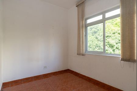 Apartamento à venda com 67m², 2 quartos e sem vaga Apartamento à venda com 67m², 2 quartos e sem vagaQuarto 1