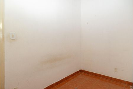 Apartamento à venda com 67m², 2 quartos e sem vaga Apartamento à venda com 67m², 2 quartos e sem vagaQuarto 2