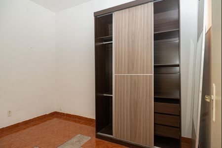 Apartamento à venda com 67m², 2 quartos e sem vaga Apartamento à venda com 67m², 2 quartos e sem vagaQuarto 2